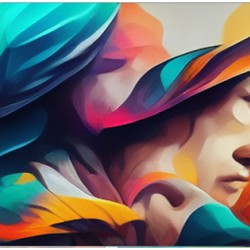 Mural Artscape 9 | Visual Sketches