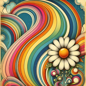  0b14941f cf63 4437 9894 05900a2f1e38