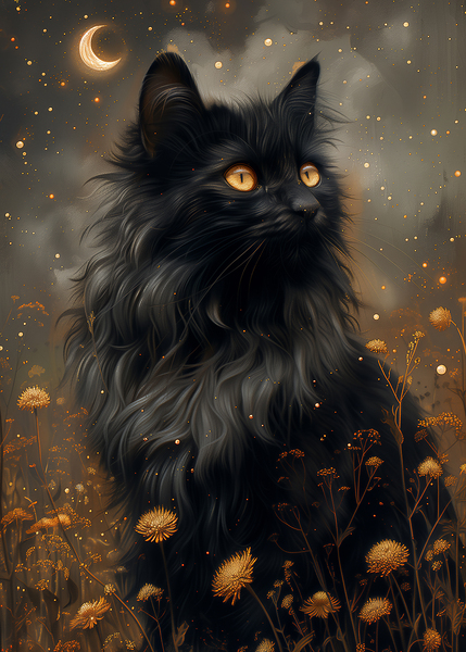Midnight Whispers