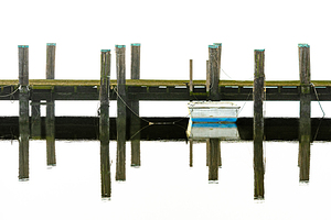 Row Boat