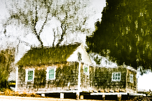 Boat House