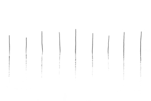 Life Lines II