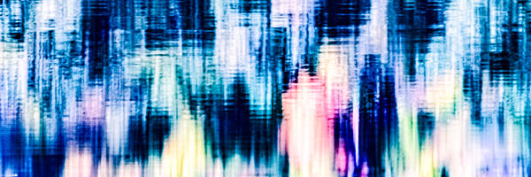 Summer Print