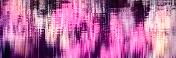 Spring Print