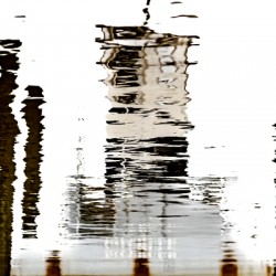 Deconstructed