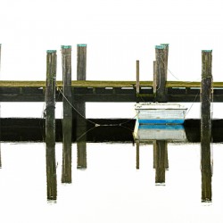 Row Boat