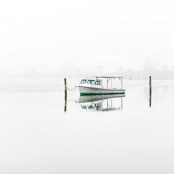 Serenity