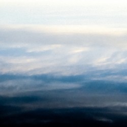 Tranquility