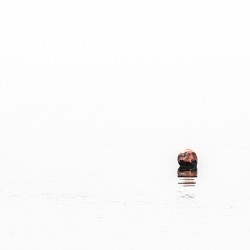 Buoy