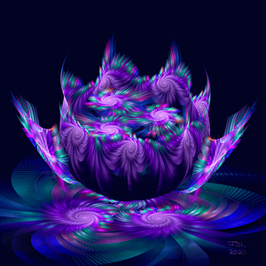 Revelation of a Closed Universe