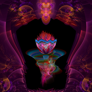 A Torch to Light the Way 