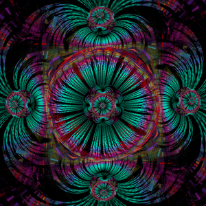 Portals from Portals 