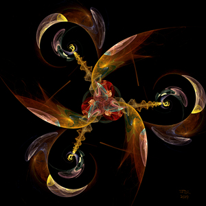 Trajectories of Divergent Dreams 