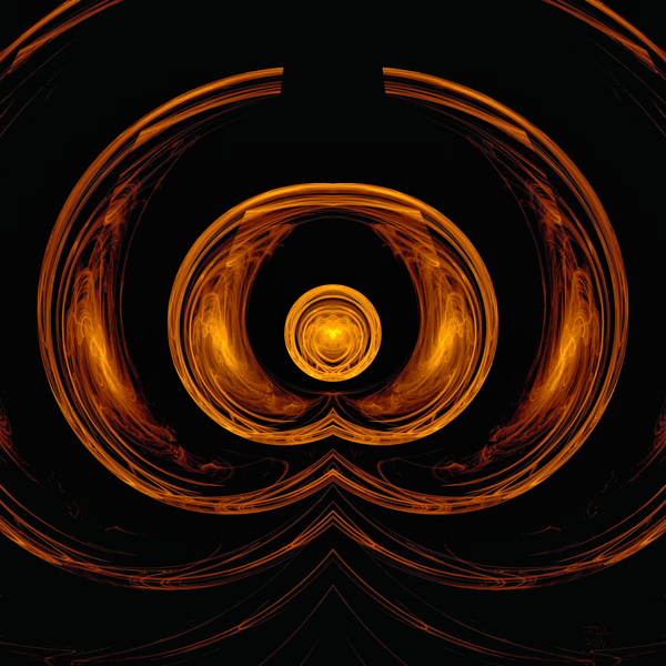 Invocation  Print