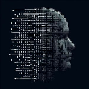 Morse code Matrix