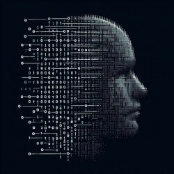 Morse code Matrix