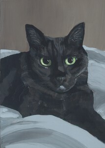 Jerry