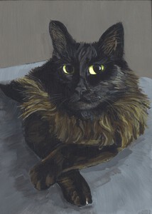 Thomas