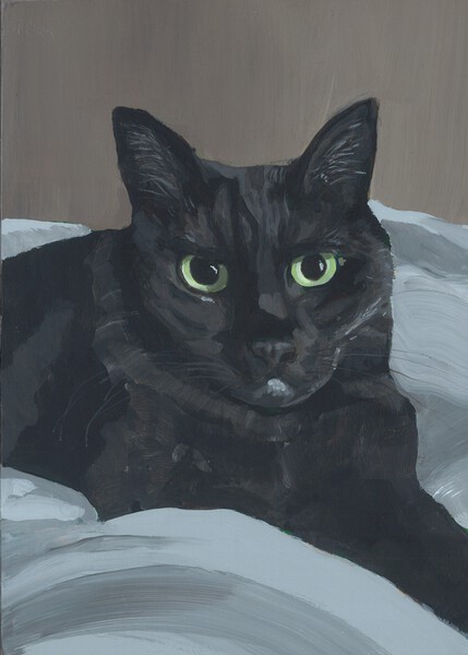 Jerry Print