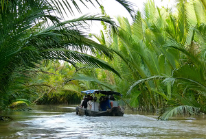 Mekong