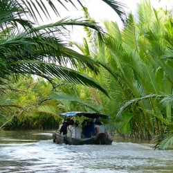 Mekong