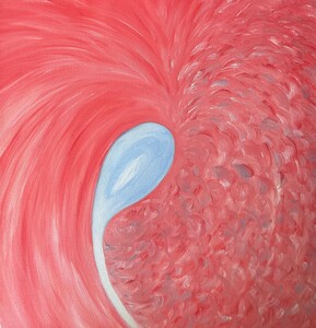 Swirling