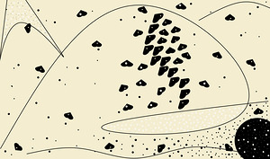 Space Debris