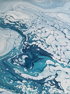 Arctica