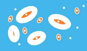 SpaceAge