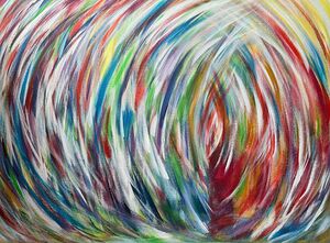 Vortex