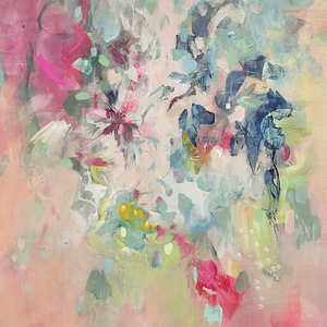 Barbados new 932x932 no sig