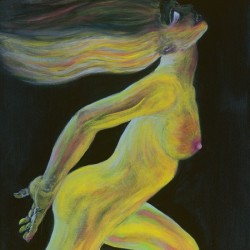 Ecstasy