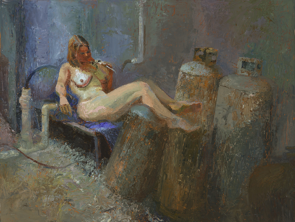 49945 Urig MyBeach by Daryl Urig