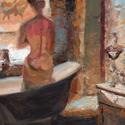 BathHouse