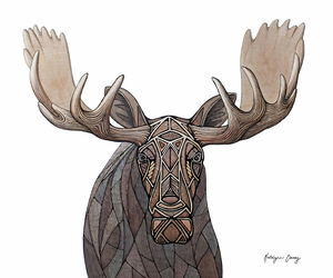 GeoMoose
