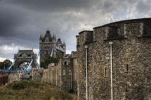 Tower of London