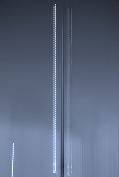 Abstract 006 Print