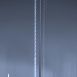 Abstract 006