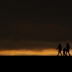 Time Together