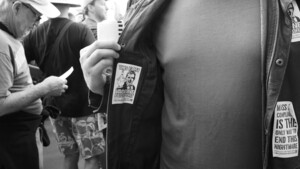 Vaccine Passport