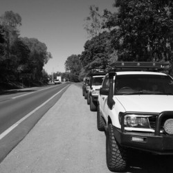 ROADTRIP