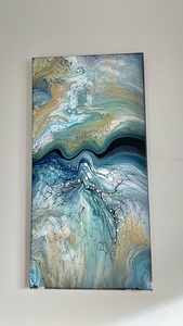 IMG 0921