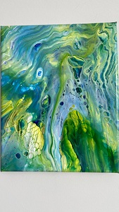 IMG 0985