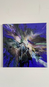 IMG 0992