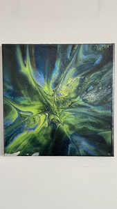 IMG 0988