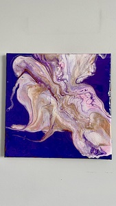 IMG 0999
