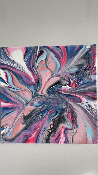 IMG 0937 by JadaArt