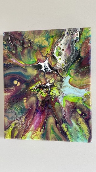 IMG 0960 Print