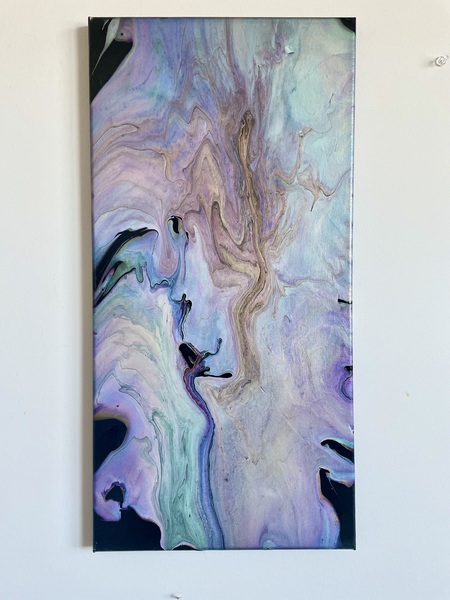 IMG 2735 Print