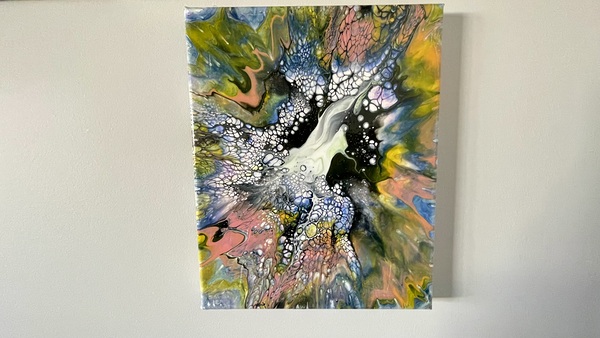 IMG 0826 Print